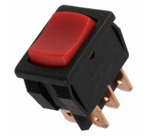 Ataata GRS-4023B-0005