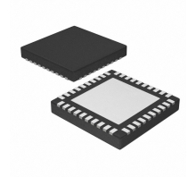 Ataata GS2986-INTE3