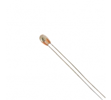 Ataata GT103J1K