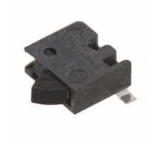 Ataata HDS001R