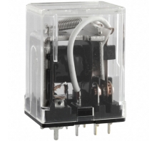 Ataata HL1-HP-DC12V-F