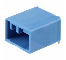 Ataata IL-AG5-5PK-S3L2-LB