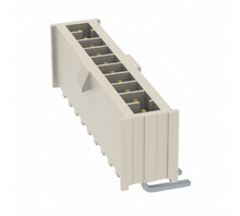 Ataata IPL1-110-01-F-S-RA-K