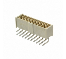 Ataata IPL1-110-01-L-D-RA-K