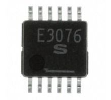 Ataata IR3E3076