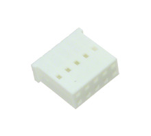 Ataata ISDM-05