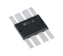 Ataata IXZ2210N50L2
