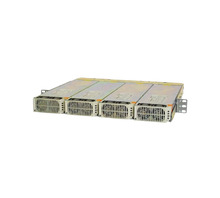 Ataata J2014003L001A