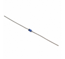 Ataata JANTX1N3957