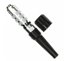 Ataata JB5DS03ML11N