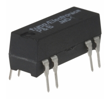 Ataata JWD-172-1