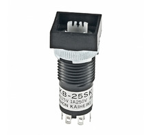 Ataata KB25SKW01