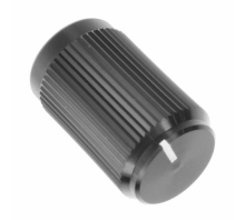 Ataata KB500B1/4