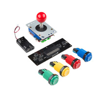 Ataata KIT-14218