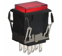 Ataata LB26RKW01-5C-JC