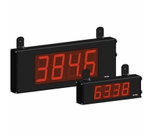 Ataata LD400600