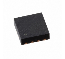 Ataata LDK715PU42R