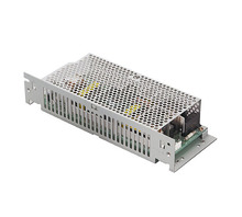Ataata LEP150F-24-SNR