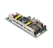 Ataata LEP150F-24-RT