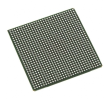 Ataata LFE2M100SE-6FN900I