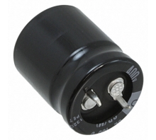 Ataata LGR2G560MELZ25