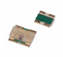Ataata LNJ717W80RA