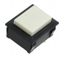 Ataata LP2W-17S-W-Z