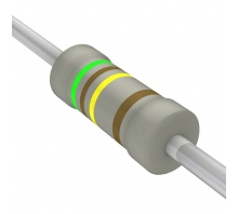 Ataata LR1F510K
