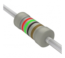 Ataata LR1F825R