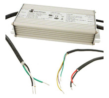 Ataata LXD75-5000SW