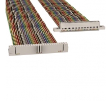 Ataata M3TFK-5060K
