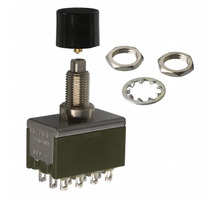 Ataata MB2181SS1W01-CA