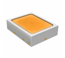 Ataata MP-2016-1100-30-90