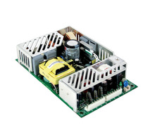 Ataata MPT-200D