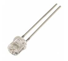 Ataata MTE4047N2-UB