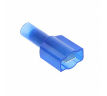 Ataata MTI14-250Q