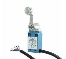 Ataata NGCMA10AX01A1B