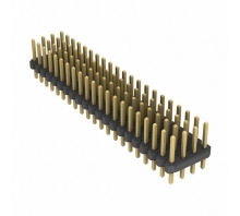 Ataata NRPN214RCCN-RC
