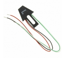 Ataata OPB700Z