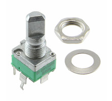 Ataata P0915N-FC15BR100K