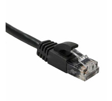 Ataata PCBLK7