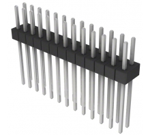 Ataata PEC13DAEN