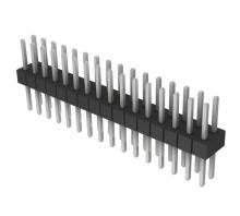 Ataata PEC16DABN