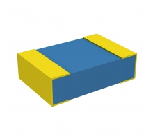 Ataata PHT0805Y1003BGTB