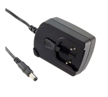 Ataata PSAC12R-050