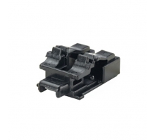 Ataata PSL-LCAB-BL-C