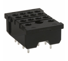 Ataata PY14-02