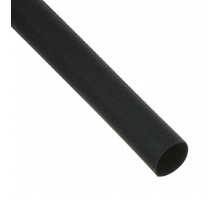 Ataata Q2-F-1/4-01-MS100FT
