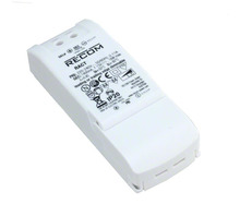 Ataata RACT09-700