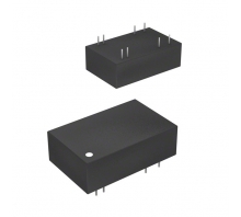 Ataata REC3-2405DRWZ/H4/A/CTRL